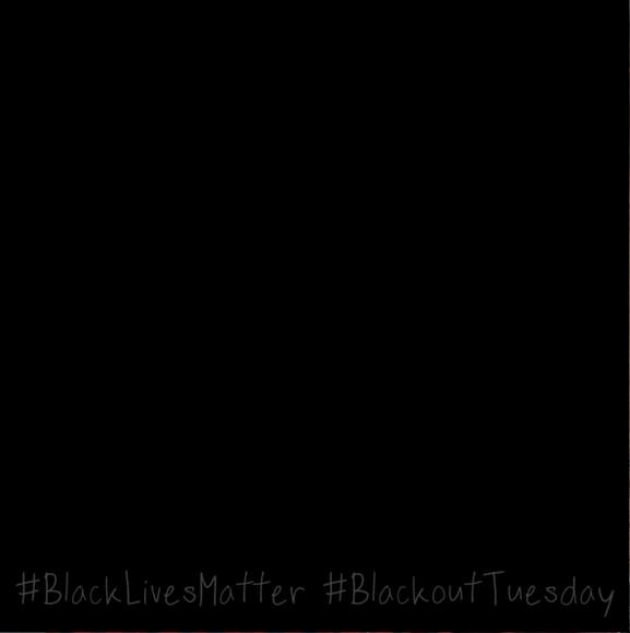 Meet your Posher, Andy - Picture 1 of 1